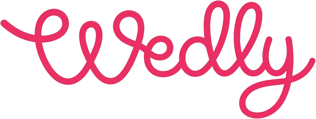 Wedly